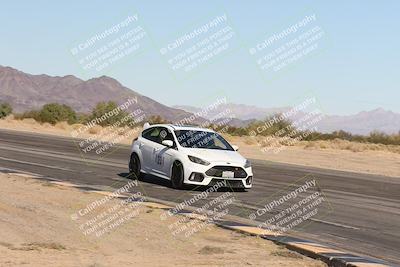 media/Nov-23-2025-Speed Ventures (Sun) [[88f20b6e61]]/5-Purple Group/Session 2 (Turn 10 Inside)/